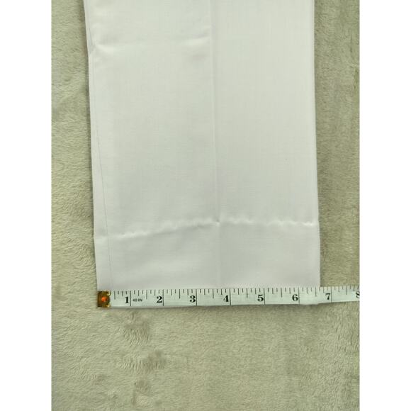 Mens Suit 2 Piece Outfit Dashiki African Long Sleeve Shirt and Trouser - Picture 9 of 10